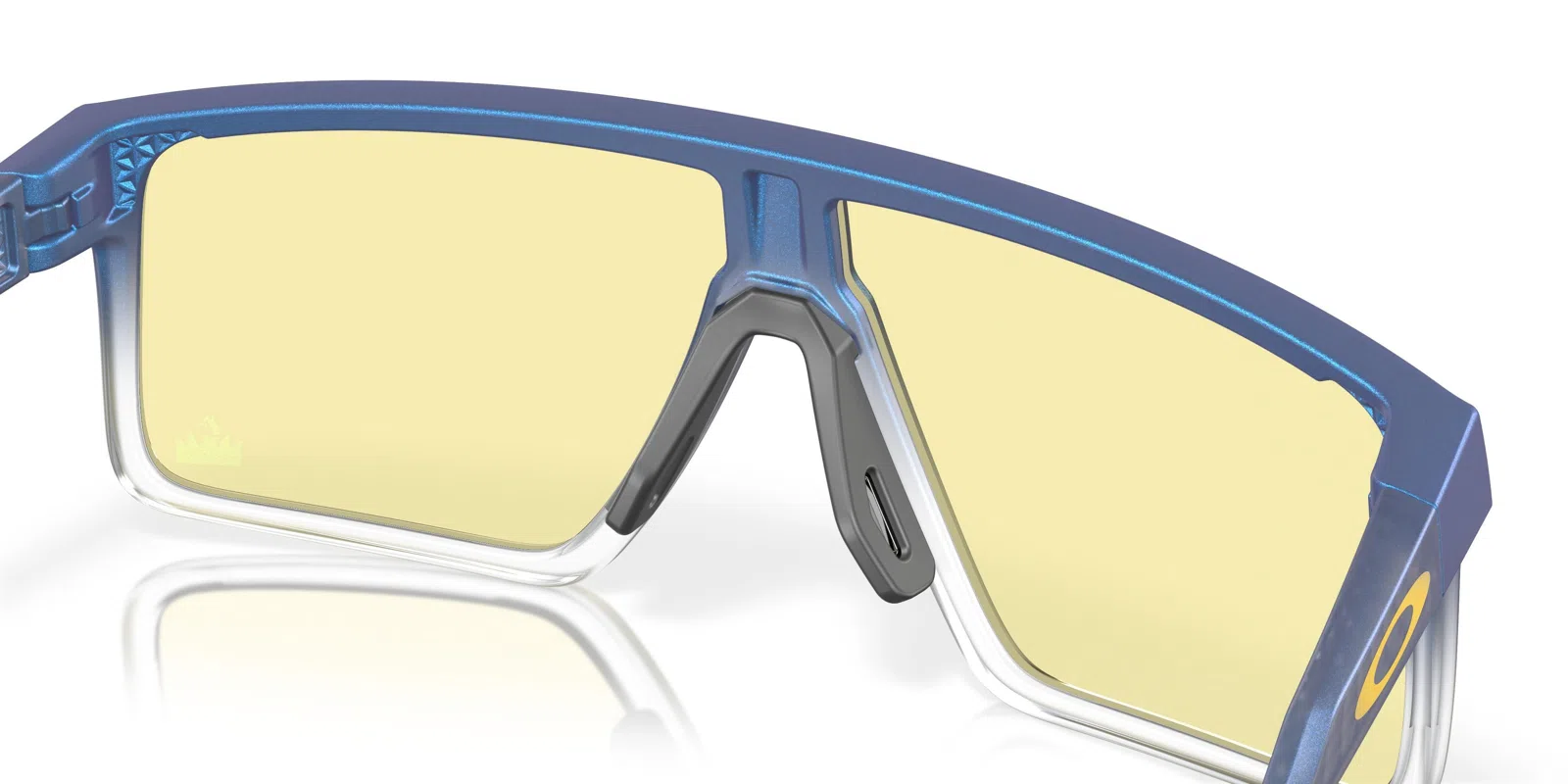 Oakley Helux 9285 Sunglasses - view 39